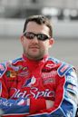 Tony Stewart