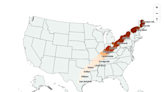 What time is the eclipse today in Illinois? And how to watch solar eclipse 2024