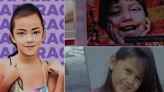 Violencia infantil: La trágica realidad en México