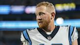 Johnny Hekker not fined for Week 6 head butt of Dolphins LB Cameron Goode