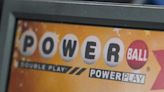 Still climbing: Powerball jackpot increases to $935 million after no one wins the top prize