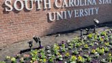 S.C. State addresses housing concerns as enrollment rises