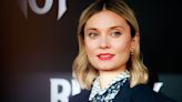 Spencer Grammer Shares What Happened When She Was Stabbed in 2020: 'Everybody Else Got It Wrong'