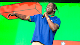 Lil Yachty Launches His Own Frozen Pizza Line Sold Exclusively In Walmart Stores Nationwide