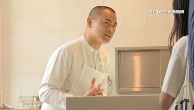 演唱會經濟夯！高雄星級飯店「六都第一」 邀江振誠任顧問搶客