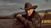 Kevin Costner's Lawyers Deny 'Yellowstone' Rumor That Has Fans Spiraling