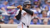 What we learned as no-quit Giants come back again in win vs. Mets