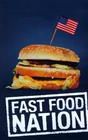 Fast Food Nation