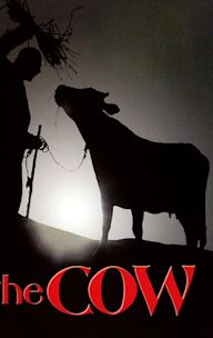 The Cow
