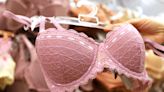 Bras are a ‘basic necessity’ and should not be subject to VAT – radiographers