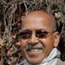 Nuruddin Farah