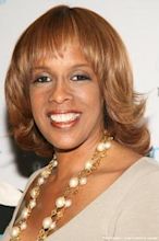 Gayle King