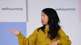 Fika Ventures co-founder Eva Ho will step back from the firm after its current fund is deployed