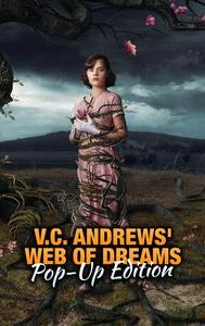 V.C. Andrews' Web of Dreams