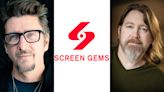 Scott Derrickson & C. Robert Cargill Ink First Look Deal With Screen Gems