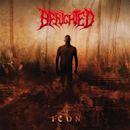 Icon (Benighted album)