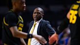 Why the Missouri Tigers seem poised to stick with basketball coach Dennis Gates