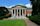 University of North Carolina academic-athletic scandal