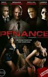 Penance (2009 film)