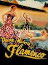 Duende y misterio del flamenco