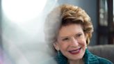 5 things we learned from our sit-down with Debbie Stabenow