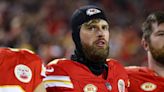 Harrison Butker's jersey becomes Chiefs' best-seller after controversial commencement speech