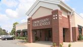 Union County teacher charged after altercation with student
