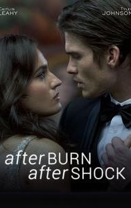 Afterburn/Aftershock