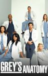 Grey's Anatomy - Season 5