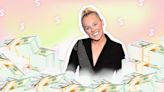 JoJo Siwa's Net Worth Might Make Your Head Spin