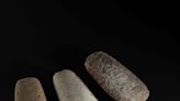 Neolithic and Viking Treasures Return to Scotland for Display