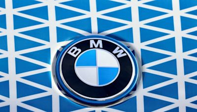BMW creará cinco nuevas plantas de montaje de baterías de alto voltaje