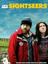 Sightseers