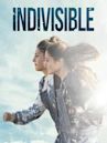 Indivisible (2016 film)