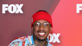 Nick Cannon said he's letting God decide if he should have more children: 'When I'm 85, you never know'