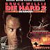 Die Hard 2 [Original Motion Picture Soundtrack]