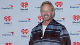 Authorities Continue To Investigate Ian Ziering Incident On Vandalism Charges