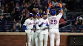 What time, TV channel is Cubs vs. Mets on? Free live stream, odds; how to watch MLB Game 3 streaming