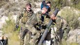 Germany plans revamped military service model