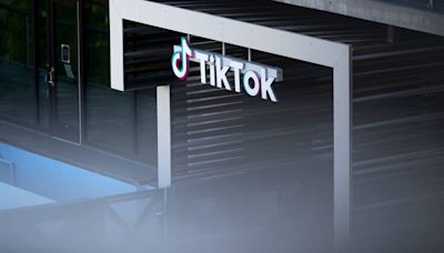 TikTok, a una firma del abismo: Senado aprueba ley para que sea vendido o prohibido en EU