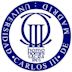 Charles III University of Madrid