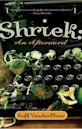 Shriek: An Afterword