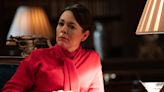 Secret Invasion: Olivia Colman pasó años intentando unirse a Marvel