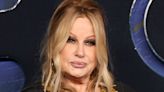 Jennifer Coolidge shares frank response to missing out on The White Lotus season 3