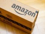 Here’s What to Do if Your Amazon Package Is Stolen