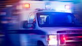 Utah house raided; baby hospitalized after ingesting meth, fentanyl, police say - East Idaho News