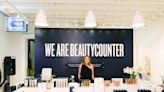 Gregg Renfrew Buys Beautycounter Back From Foreclosure