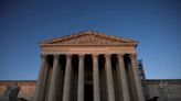 US law firms smell opportunity as Supreme Court guts agency powers