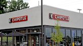 Downtown Wooster Chipotle opening Tuesday, featuring Chicken al Pastor for limited time