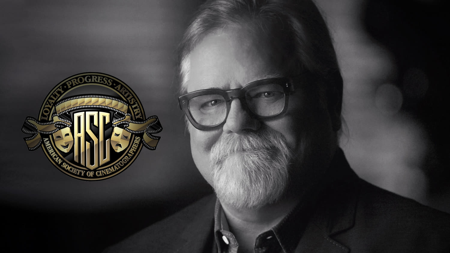 American Society Of Cinematographers Re-Elects Shelly Johnson As President, Sets Other Officers